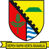 Logo Desa Nagreg Kendan